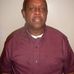 Howard Jeter - Facebook