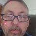 Howard Jeter - Facebook