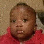 howardjeter - @how_money - Instagram