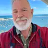 howardjethro - @howardjethro - TikTok