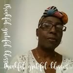 Katherine Howard jeter - @katherine_howard_jeter - Instagram