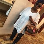 Katherine Howard-Jeter - @patria_jeter - Instagram
