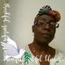 Katherine Howard-Jeter - Facebook