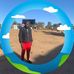 Howard Johnson - Facebook