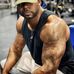 Howard Johnson - Facebook