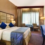 Howard Johnson Bur Dubai - @howard_johnson_burdubai - Instagram