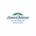 Howard Johnson By Wyndham Pekalongan - @howardjohnsonpekalongan - Instagram