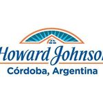 Howard Johnson Córdoba - @howardjohnsoncordoba - Instagram