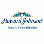 Howard Johnson Escobar - @howardjohnsonescobar - Instagram