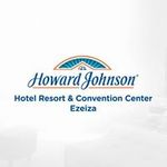 Howard Johnson Ezeiza - @howardjohnsonezeiza - Instagram