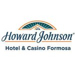 𝗛𝗼𝘄𝗮𝗿𝗱 𝗝𝗼𝗵𝗻𝘀𝗼𝗻 𝗙𝗼𝗿𝗺𝗼𝘀𝗮 - @howardjohnsonformosa - Instagram