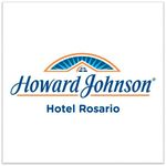 Howard Johnson Hotel Rosario - @howardjohnsonhotelrosario - Instagram