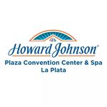 Howard Johnson La Plata - @howardjohnsonlaplata - Instagram