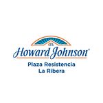 Howard Johnson La Ribera - @howardjohnsonresistencia - Instagram