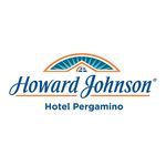 Howard Johnson Pergamino - @howardjohnsonhotelpergamino - Instagram