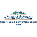 Howard Johnson Pilar - @howardjohnsonpilar - Instagram