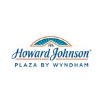 Howard Johnson Plaza Deira - @howard.johnson.plaza.deira - Instagram