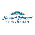 Howard Johnson Udaipur - @howardjohnsonudaipur - Instagram