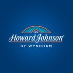 Howard Johnson Veracruz - @howardjohnsonveracruz - Instagram