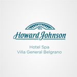 Howard Johnson VGB - @howardjohnsonvgb - Instagram