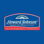 HOTEL Howard Johnson® | Los Tinajeros Resort - @howardjohnsonmgta - Instagram