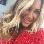 Gina Howard Kaiser - @gina.h.kaiser - Instagram