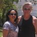 Howard Kaiser - Facebook