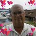 Howard Kaiser - Facebook