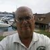 Howard Kaiser - Facebook