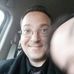 Howard Kaiser - Facebook