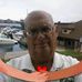 Howard Kaiser - Facebook