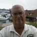 Howard Kaiser - Facebook