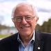 Howard Kaiser - Facebook