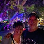 Howard Kaiserman - @howardkaiserman - Instagram