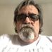 Howard Gyler - Facebook