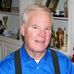 Howard J Kapfer - Facebook