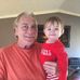 Howard Kaler - Facebook