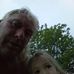 Howard Kaler - Facebook