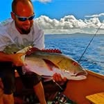 Howard Kaler - @howardkaler - Instagram