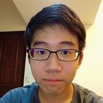 Howard  Kao - @howard.kao.75 - Instagram