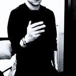 Howard Kao - @kaokazoo - Instagram