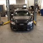 Howard Kao - @howardk330 - Instagram