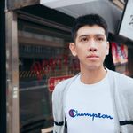 Howard Kao - @howardkao3041 - Instagram