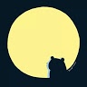Howard Kao - @2168726179 - TikTok