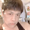 Howard Kao - @howardkao0 - TikTok