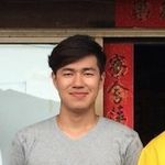 Howard Kao - @howardesmoi - Instagram