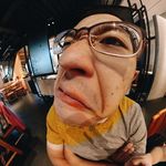 Howard Kao - @howie_kao - Instagram