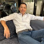 Howard Kao - @howardkao01 - Instagram