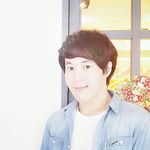 howard_kao - @hk_howardkao - Instagram