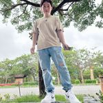 Howard Kao - @howardkao0329 - Instagram